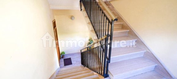 5 rooms Building in Portocannone, Italy No. 251025 11