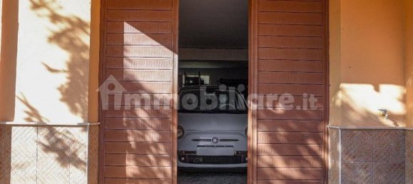5 rooms Building in Portocannone, Italy No. 251025 7