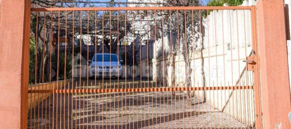 5 rooms Building in Portocannone, Italy No. 251025 10