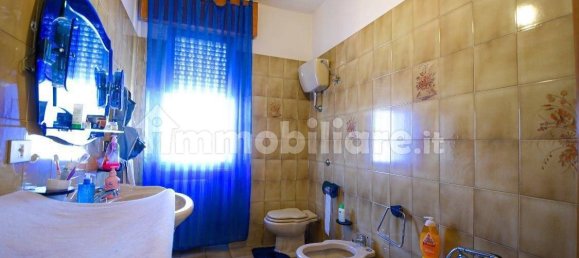 5 rooms Building in Portocannone, Italy No. 251025 15