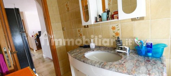 5 rooms Building in Portocannone, Italy No. 251025 18