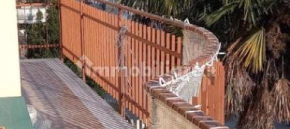 5 rooms Building in Portocannone, Italy No. 251025 3