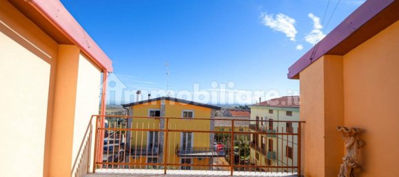 5 rooms Building in Portocannone, Italy No. 251025 4