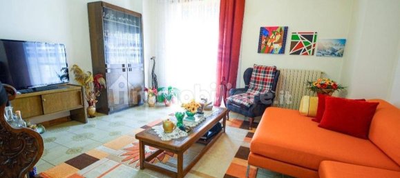 5 rooms Building in Portocannone, Italy No. 251025 20