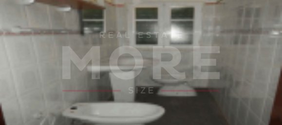 4 غرف نوم منزل في Santo Aleixo, Portugal رقم 15144 4