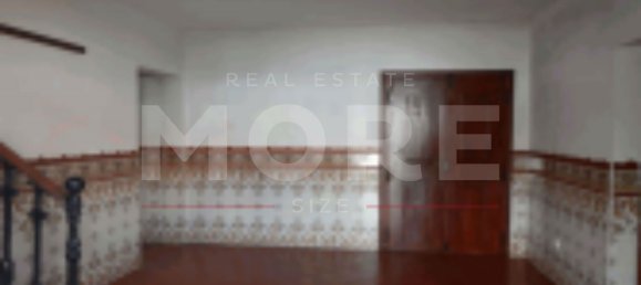 4 غرف نوم منزل في Santo Aleixo, Portugal رقم 15144 2