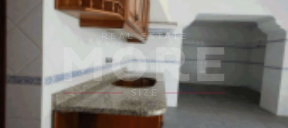 4 غرف نوم منزل في Santo Aleixo, Portugal رقم 15144 3