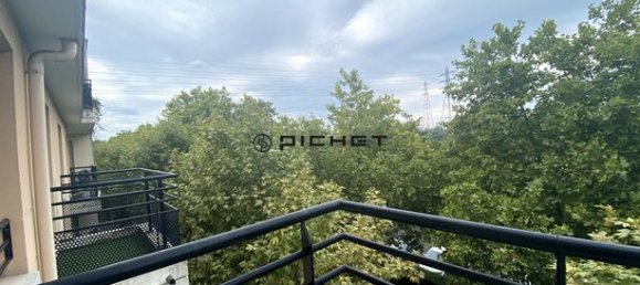 1 غرف نوم شقة في Alfortville, France رقم 282266 7