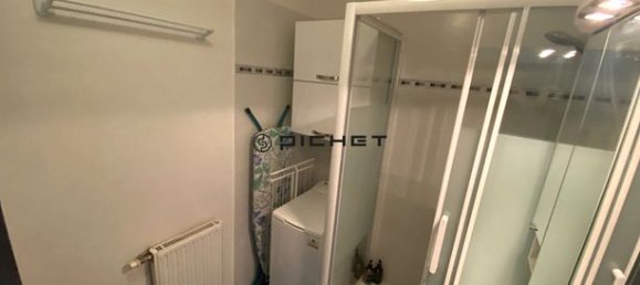 1 غرف نوم شقة في Alfortville, France رقم 282266 3