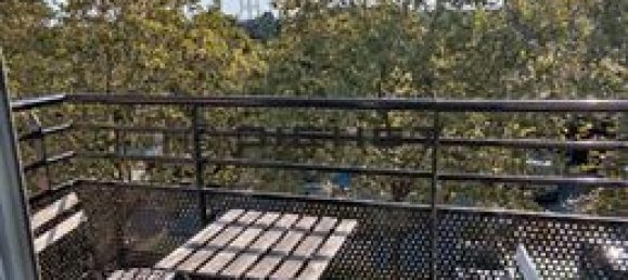 1 غرف نوم شقة في Alfortville, France رقم 282266 5