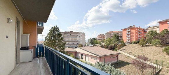 3 غرف نوم شقة في L'Aquila, Italy رقم 348149 31