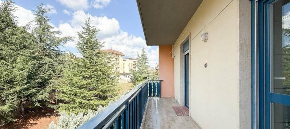 3 غرف نوم شقة في L'Aquila, Italy رقم 348149 30