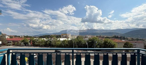 3 غرف نوم شقة في L'Aquila, Italy رقم 348149 25