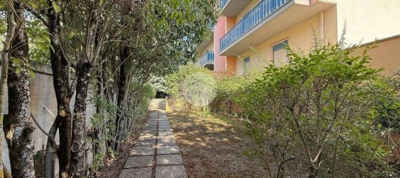 3 غرف نوم شقة في L'Aquila, Italy رقم 348149 7