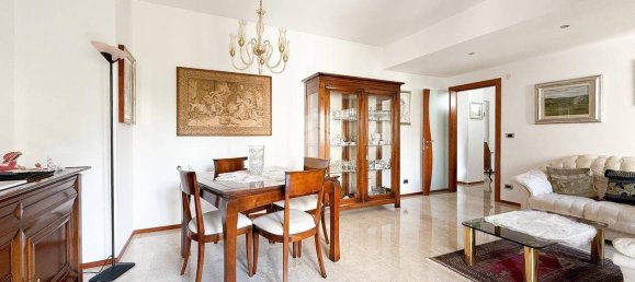 Квартира с 3 спальнями в Л’Акуила, Италия № 348149 39