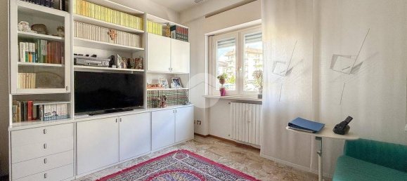 3 غرف نوم شقة في L'Aquila, Italy رقم 348149 36