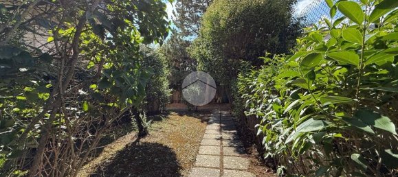 3 غرف نوم شقة في L'Aquila, Italy رقم 348149 6