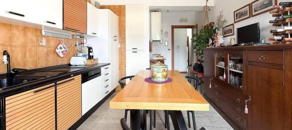 3 غرف نوم شقة في L'Aquila, Italy رقم 348149 24