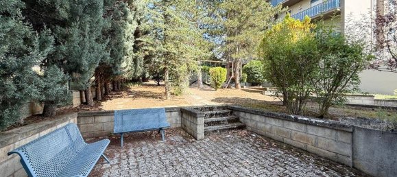 3 غرف نوم شقة في L'Aquila, Italy رقم 348149 8