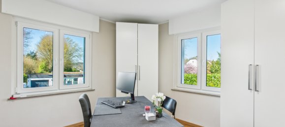 Casa T4 em Rhein-Sieg, Germany N.º 313301 11