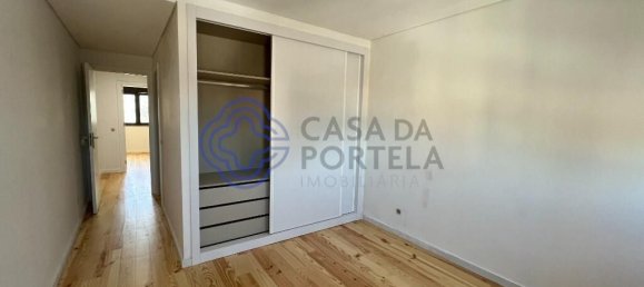 3 bedrooms House in Porto, Portugal No. 55475 13