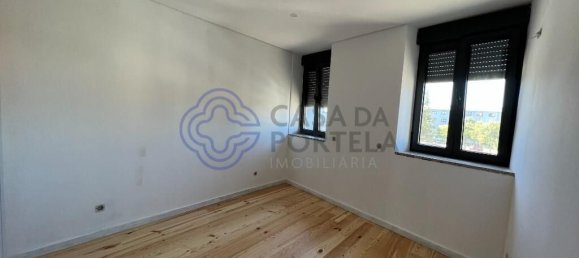 3 bedrooms House in Porto, Portugal No. 55475 12