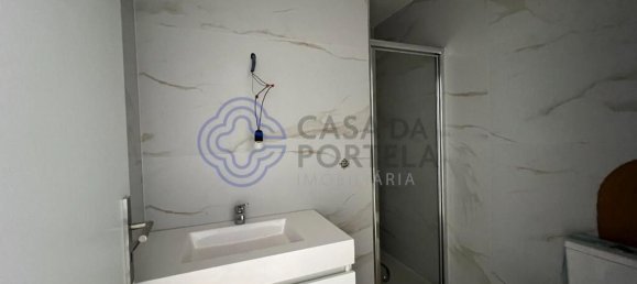 3 bedrooms House in Porto, Portugal No. 55475 11