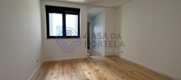 3 bedrooms House in Porto, Portugal No. 55475 7