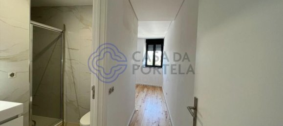 3 bedrooms House in Porto, Portugal No. 55475 10