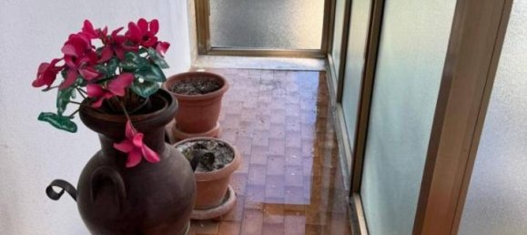 Apartamento de 5 habitaciónes en Lecce, Italy No. 26464 4