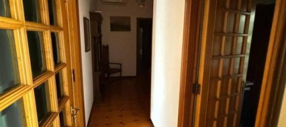 Apartamento de 5 habitaciónes en Lecce, Italy No. 26464 2