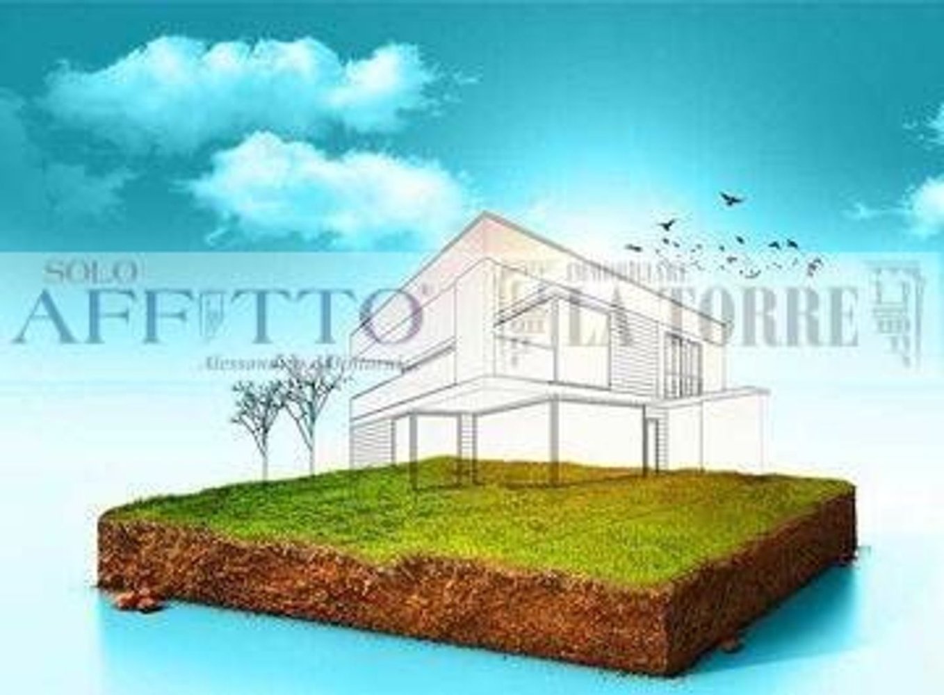  Land in Alessandria, Italy No. 337483