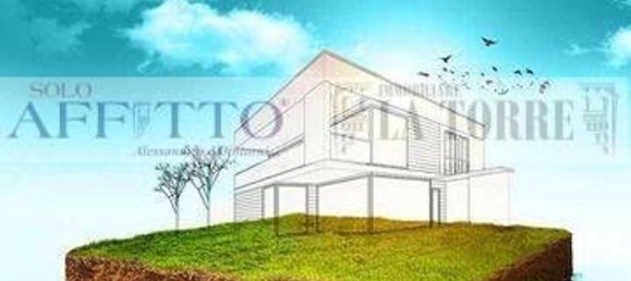  Land in Alessandria, Italy No. 337483 9