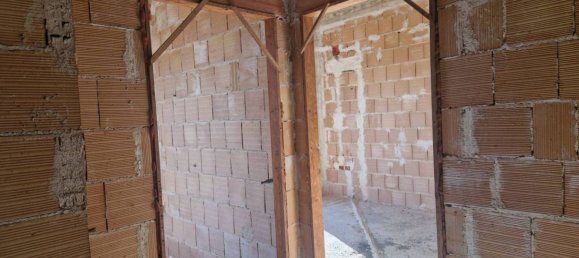 3 bedrooms Villa in Altavilla Silentina, Italy No. 262717 15