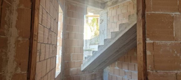 3 bedrooms Villa in Altavilla Silentina, Italy No. 262717 4