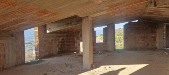 3 bedrooms Villa in Altavilla Silentina, Italy No. 262717 17