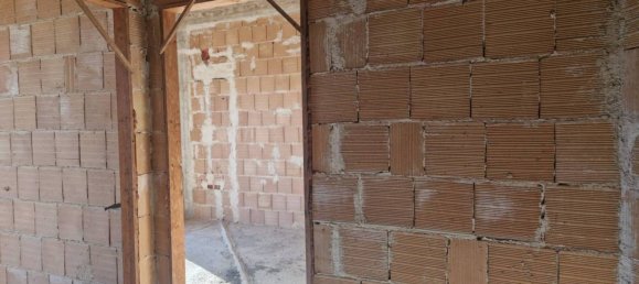 3 bedrooms Villa in Altavilla Silentina, Italy No. 262717 12