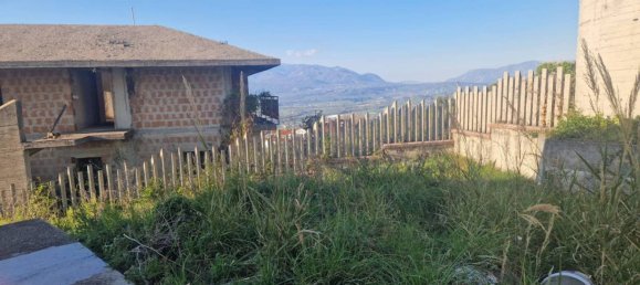 3 bedrooms Villa in Altavilla Silentina, Italy No. 262717 18