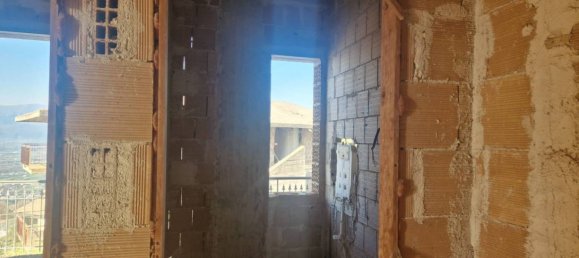 3 bedrooms Villa in Altavilla Silentina, Italy No. 262717 3