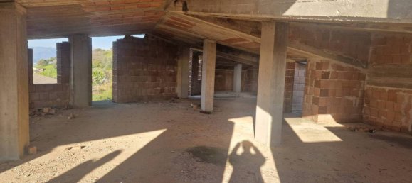 3 bedrooms Villa in Altavilla Silentina, Italy No. 262717 20