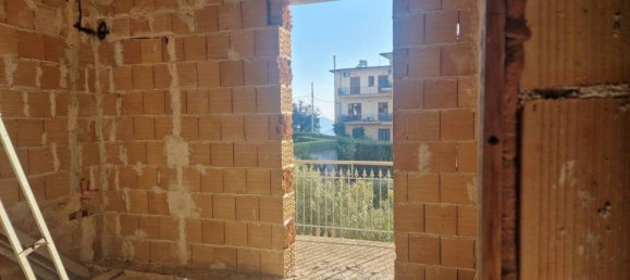 3 bedrooms Villa in Altavilla Silentina, Italy No. 262717 13