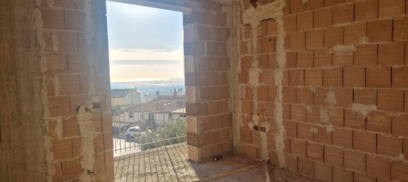 3 bedrooms Villa in Altavilla Silentina, Italy No. 262717 11