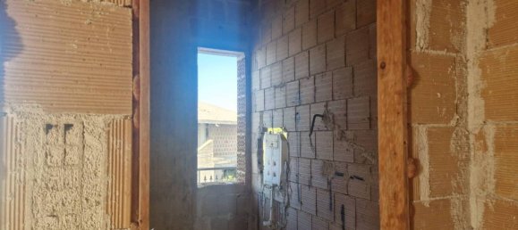 3 bedrooms Villa in Altavilla Silentina, Italy No. 262717 10