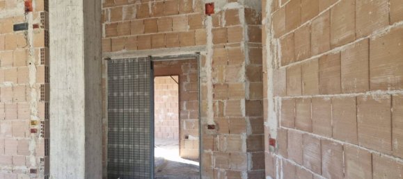 3 bedrooms Villa in Altavilla Silentina, Italy No. 262717 7