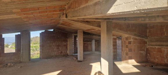 3 bedrooms Villa in Altavilla Silentina, Italy No. 262717 14