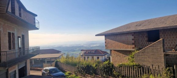 3 bedrooms Villa in Altavilla Silentina, Italy No. 262717 2