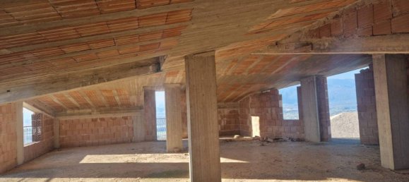 3 bedrooms Villa in Altavilla Silentina, Italy No. 262717 22