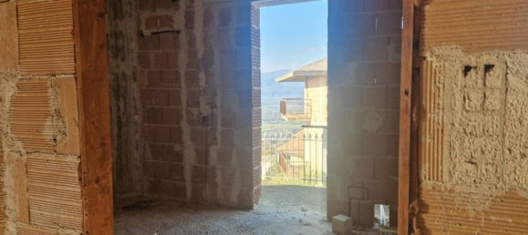 3 bedrooms Villa in Altavilla Silentina, Italy No. 262717 9