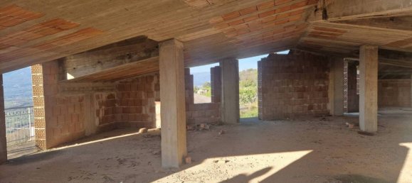 3 bedrooms Villa in Altavilla Silentina, Italy No. 262717 19