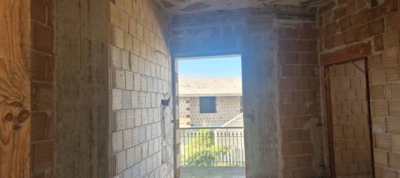 3 bedrooms Villa in Altavilla Silentina, Italy No. 262717 5